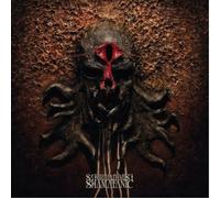 Shamatanic