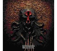 The Orchard – Shamatanic