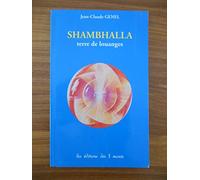 Shamballa terre de louanges