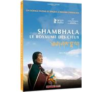 Shambhala