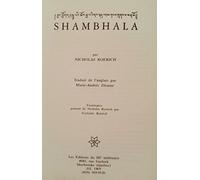 Shambhala