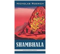 Shambhala