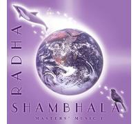 Shambhala [Import]