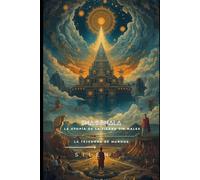 SHAMBHALA: La Utopía de la Tierra sin Males