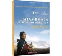 Shambhala, Le Royaume Des Cieux