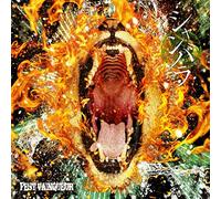 Shambhala [Type a] [Import allemand]