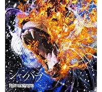 Shambhala [Type C] [Import allemand]