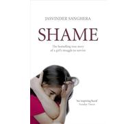 Shame