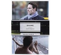 Shame