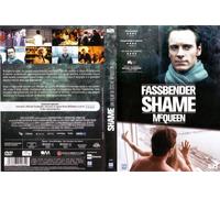 Shame [Import]