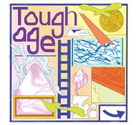 Shame