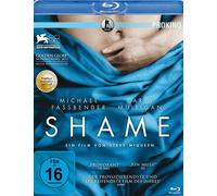 Shame