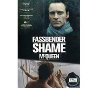 Bittorf Film Shame – Import