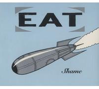 Shame (4 Tracks, 1992) [Import]