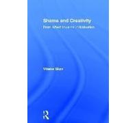 Shame And Creativity
