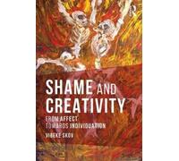 Shame And Creativity