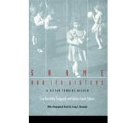 Shame and Its Sisters: A Silvan Tomkins Reader