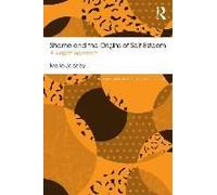 Shame And The Origins Of Self-Esteem