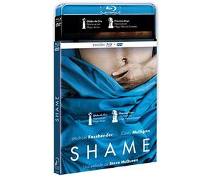 Shame (Combo) - BD