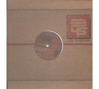 Shame (DJ Antoine vs. Mad Mark Mix) [Import]