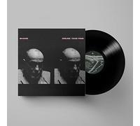 Shame - Drunk Tank Pink (Vinyl Opaque Pink)