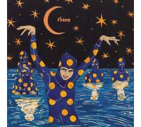 Shame - Food For Worms (Rough Trade Exclusive) [VINYL]