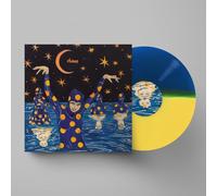 Shame - Food For Worms (UK Indie Exclusive) [VINYL]