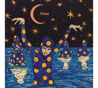 Shame - Food For Worms - Vinyle Violet Translucide