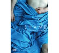 Shame [Import allemand]