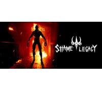 Shame Legacy (PS5)