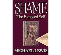 Shame Michael Lewis (Auteur)