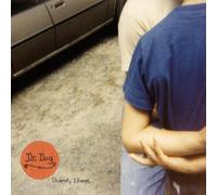 Dr. Dog - Shame