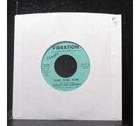 Shame, Shame, Shame - Shirley & Company 7" 45