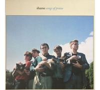 Shame - Songs Of Praise Vinyl