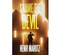 Shame the Devil