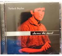 Shame The Devil [Import]