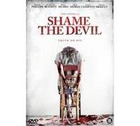 SHAME THE DEVIL-VN G