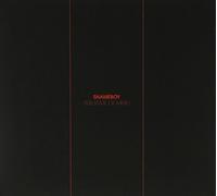 Shameboy - 808 State of Mind