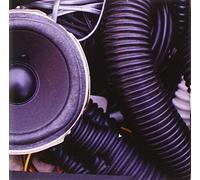 Shameboy - Heartcore [Import]