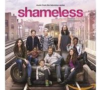 Various - Shameless Music From the Television Series)