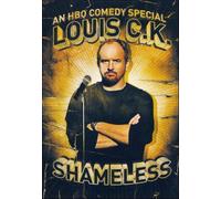 Shameless