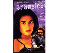 Shameless