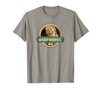 Shameless Chicago Illinois T-Shirt