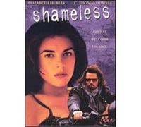 Shameless - DVD Zone 1