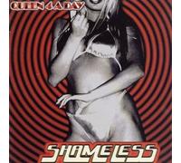 Shameless - Queen 4 a Day [Import]