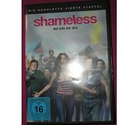 Shameless - Saison 4