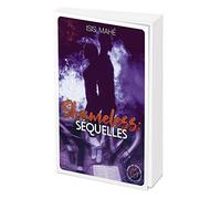 Shameless : séquelles