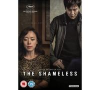 Shameless The