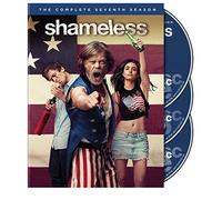Shameless - Saison 7
