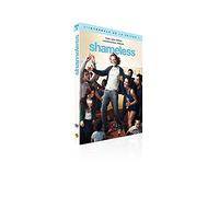 Shameless (US) – L'intégrale de la saison 1 – Warner Bros.